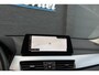 BMW X1 xDrive25e | Sportleder | Comfort Acces | Camera | Head-Up | Apple Carplay | Stuurverwarming | 35X op voorraad