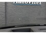 BMW X1 xDrive25e | Sportleder | Comfort Acces | Camera | Head-Up | Apple Carplay | Stuurverwarming | 35X op voorraad
