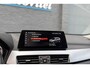 BMW X1 xDrive25e | Sportleder | Comfort Acces | Camera | Head-Up | Apple Carplay | Stuurverwarming | 35X op voorraad