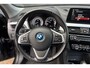 BMW X1 xDrive25e | Sportleder | Comfort Acces | Camera | Head-Up | Apple Carplay | Stuurverwarming | 35X op voorraad
