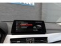 BMW X1 xDrive25e | Sportleder | Comfort Acces | Camera | Head-Up | Apple Carplay | Stuurverwarming | 35X op voorraad