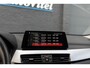 BMW X1 xDrive25e | Sportleder | Comfort Acces | Camera | Head-Up | Apple Carplay | Stuurverwarming | 35X op voorraad