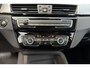 BMW X1 xDrive25e | Sportleder | Comfort Acces | Camera | Head-Up | Apple Carplay | Stuurverwarming | 35X op voorraad