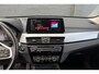 BMW X1 xDrive25e | Sportleder | Comfort Acces | Camera | Head-Up | Apple Carplay | Stuurverwarming | 35X op voorraad