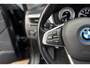BMW X1 xDrive25e | Sportleder | Comfort Acces | Camera | Head-Up | Apple Carplay | Stuurverwarming | 35X op voorraad