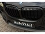 BMW X1 xDrive25e | Sportleder | Comfort Acces | Camera | Head-Up | Apple Carplay | Stuurverwarming | 35X op voorraad