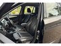 BMW X1 xDrive25e | Sportleder | Comfort Acces | Camera | Head-Up | Apple Carplay | Stuurverwarming | 35X op voorraad