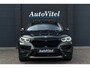 BMW X1 xDrive25e | Sportleder | Comfort Acces | Camera | Head-Up | Apple Carplay | Stuurverwarming | 35X op voorraad