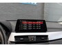 BMW X1 xDrive25e | Sportleder | Comfort Acces | Camera | Head-Up | Apple Carplay | Stuurverwarming | 35X op voorraad