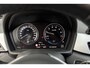 BMW X1 xDrive25e | Sportleder | Comfort Acces | Camera | Head-Up | Apple Carplay | Stuurverwarming | 35X op voorraad