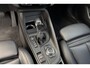 BMW X1 xDrive25e | Sportleder | Comfort Acces | Camera | Head-Up | Apple Carplay | Stuurverwarming | 35X op voorraad
