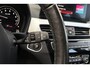 BMW X1 xDrive25e | Sportleder | Comfort Acces | Camera | Head-Up | Apple Carplay | Stuurverwarming | 35X op voorraad