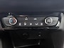 Opel Corsa 1.2 Edition 100PK CARPLAY-NAVI | TWO-TONE | CRUISE | DAB