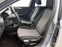 Opel Corsa 1.2 Edition 100PK CARPLAY-NAVI | TWO-TONE | CRUISE | DAB