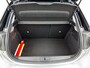 Opel Corsa 1.2 Edition 100PK CARPLAY-NAVI | TWO-TONE | CRUISE | DAB