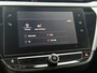 Opel Corsa 1.2 Edition 100PK CARPLAY-NAVI | TWO-TONE | CRUISE | DAB