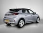 Opel Corsa 1.2 Edition 100PK CARPLAY-NAVI | TWO-TONE | CRUISE | DAB