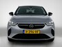 Opel Corsa 1.2 Edition 100PK CARPLAY-NAVI | TWO-TONE | CRUISE | DAB