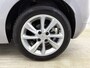 Opel Corsa 1.2 Edition 100PK CARPLAY-NAVI | TWO-TONE | CRUISE | DAB