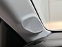 Opel Corsa 1.2 Edition 100PK CARPLAY-NAVI | TWO-TONE | CRUISE | DAB