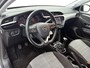 Opel Corsa 1.2 Edition 100PK CARPLAY-NAVI | TWO-TONE | CRUISE | DAB