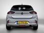 Opel Corsa 1.2 Edition 100PK CARPLAY-NAVI | TWO-TONE | CRUISE | DAB
