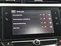 Opel Corsa 1.2 Edition 100PK CARPLAY-NAVI | TWO-TONE | CRUISE | DAB