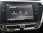 Opel Corsa 1.2 Edition 100PK CARPLAY-NAVI | TWO-TONE | CRUISE | DAB