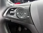 Opel Corsa 1.2 Edition 100PK CARPLAY-NAVI | TWO-TONE | CRUISE | DAB