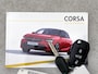 Opel Corsa 1.2 Edition 100PK CARPLAY-NAVI | TWO-TONE | CRUISE | DAB