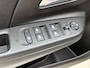 Opel Corsa 1.2 Edition 100PK CARPLAY-NAVI | TWO-TONE | CRUISE | DAB