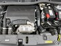 Opel Corsa 1.2 Edition 100PK CARPLAY-NAVI | TWO-TONE | CRUISE | DAB