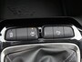 Opel Corsa 1.2 Edition 100PK CARPLAY-NAVI | TWO-TONE | CRUISE | DAB