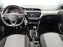 Opel Corsa 1.2 Edition 100PK CARPLAY-NAVI | TWO-TONE | CRUISE | DAB