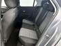 Opel Corsa 1.2 Edition 100PK CARPLAY-NAVI | TWO-TONE | CRUISE | DAB
