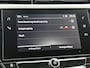 Opel Corsa 1.2 Edition 100PK CARPLAY-NAVI | TWO-TONE | CRUISE | DAB