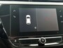 Opel Corsa 1.2 Edition 100PK CARPLAY-NAVI | TWO-TONE | CRUISE | DAB