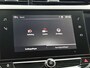 Opel Corsa 1.2 Edition 100PK CARPLAY-NAVI | TWO-TONE | CRUISE | DAB