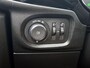 Opel Corsa 1.2 Edition 100PK CARPLAY-NAVI | TWO-TONE | CRUISE | DAB