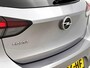 Opel Corsa 1.2 Edition 100PK CARPLAY-NAVI | TWO-TONE | CRUISE | DAB