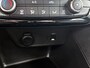 Opel Corsa 1.2 Edition 100PK CARPLAY-NAVI | TWO-TONE | CRUISE | DAB