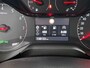 Opel Corsa 1.2 Edition 100PK CARPLAY-NAVI | TWO-TONE | CRUISE | DAB