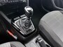 Opel Corsa 1.2 Edition 100PK CARPLAY-NAVI | TWO-TONE | CRUISE | DAB