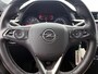 Opel Corsa 1.2 Edition 100PK CARPLAY-NAVI | TWO-TONE | CRUISE | DAB