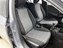 Opel Corsa 1.2 Edition 100PK CARPLAY-NAVI | TWO-TONE | CRUISE | DAB