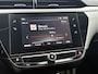 Opel Corsa 1.2 Edition 100PK CARPLAY-NAVI | TWO-TONE | CRUISE | DAB