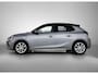 Opel Corsa 1.2 Edition 100PK CARPLAY-NAVI | TWO-TONE | CRUISE | DAB