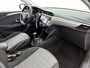 Opel Corsa 1.2 Edition 100PK CARPLAY-NAVI | TWO-TONE | CRUISE | DAB