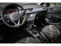 Opel Corsa 1.4 Edition Net binnen-Nu al te bezichtigen