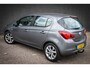 Opel Corsa 1.4 Edition Net binnen-Nu al te bezichtigen